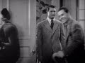 columbia pictures
directed by leo mccarey
starring irene dunne & cary grant