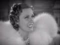 The Awful Truth (1937) Part 1/11