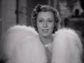 columbia pictures
directed by leo mccarey
starring irene dunne & cary grant