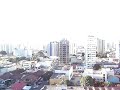 Verticalização da Pelinca Verticalização da Pelinca