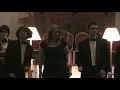 roy-eldridge-ella-fitzgerald-.html