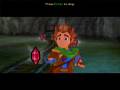 videos de The Hobbit: Chapter 4: Over Hill Under Hill (4/4)