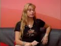 Anorexia Nervosa Clinica de Nutrição Parte II