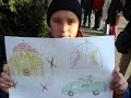 Kosovo is Serbia - Kosovo je Srbija | Косово је Србија Kosovo is Serbia - Kosovo je Srbija | Косово је Србија