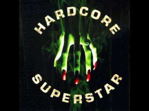 Hardcore Superstar - Take 'Em All lyrics