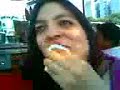oza troglodita oza troglodita