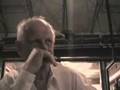 John Russell Brown on Acting, Theatre, etc.