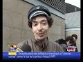 Rolling Stones - Stade de France - 2007