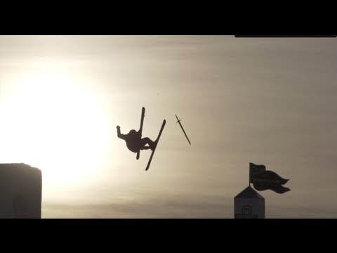 YouTube Preview Image
