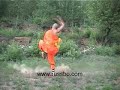 tai-chi