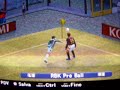 PES 6: il virtuosismo del bug