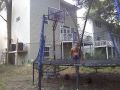 videos de hillarious kid #2