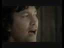 Pico - Me & You     (HQ Video)