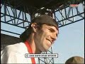 SKATE & BMX - 2008 SKATE & BMX - 2008