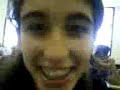 1� 4 lo massss ahree ROBERTO ARLT