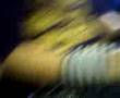 1° 4 lo massss ahree ROBERTO ARLT