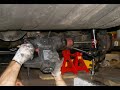 lotus carlton rear wheel bearing
