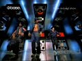 B2K Uh Huh Mix