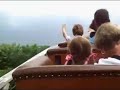 Kennywood\