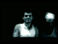Carajo - Triste