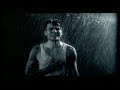 Carajo - Triste