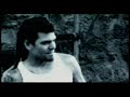 Carajo - Triste
