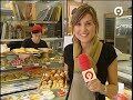 lg-1nov07-totssants-cocentaina-panellets-halloween.html