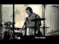 Rebeca Jiménez - Así se grabó 