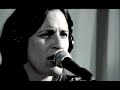 Rebeca Jiménez - Así se grabó 