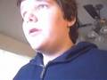 videos de Re: WHY PS3TRIPPLE WILL ALWAYS BE THE BEST