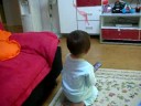 Wuxi Tony Update #180 Wuxi Tony Update #180