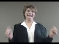 TJ 1 Year After Mini-Gastric Bypass, Dr. Rutledge