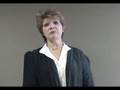 TJ 1 Year After Mini-Gastric Bypass, Dr. Rutledge
