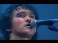 ???? - ????????/Kamchatka - ??????????? 1990