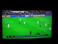 Klaas Jan Huntelaar v Chris Smalling  | Knockout | 29/02/2012 | BEST VERSION | MUST SEE