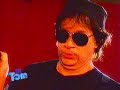 Bofe de Elite (parte 1) 10.02.08