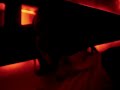 Dimelo - Enrique Iglesias by Yocelsys y Marvin @ Tonic Bar