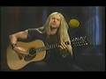 Zakk Wylde As dead as yesterday (Acoustic)