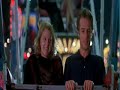 Never Been Kissed - Never Been Kissed - Michael Vartan - Flixster Video