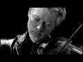 this video is from the new release by the baroque ensemble rebel. the members of rebel are co-directors j�rg-michael schwarz and karen marmer, violins; john moran, cello; daniel swenberg, theorbo; dongsok shin, harpsichord. their website is www.rebelbaroque.com.