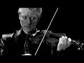 this video is from the new release by the baroque ensemble rebel. the members of rebel are co-directors j�rg-michael schwarz and karen marmer, violins; john moran, cello; daniel swenberg, theorbo; dongsok shin, harpsichord. their website is www.rebelbaroque.com.