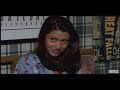 American Pie Hot Scene.flv