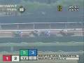 videos de Marcavelly wins the Hill Prince
