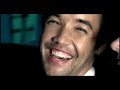 Hoobastank - Same Direction (Madworld)