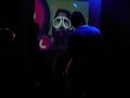 Busy P + Justice † (1) @ Rome [Akab (L-Ektrica)], May 2007