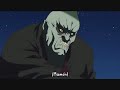 Full Gantz-Super Shooter(VERSION MEJORADA) Full Gantz-Super Shooter(VERSION MEJORADA)