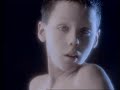 Hijo De La Luna (Mecano) Hijo De La Luna (Mecano)