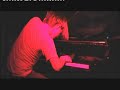 Chris Poulsen Trio - Paris Cat - Beneath the Surface Chris Poulsen Trio - Paris Cat - Beneath the Surface