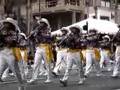 Waipahu High School