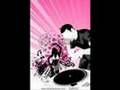 clip video David Guetta Scream Mix